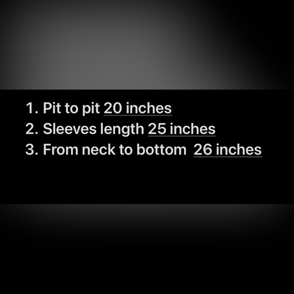 DKNY Monochrome Graphic Zip-Up Top - Picture 8 of 8